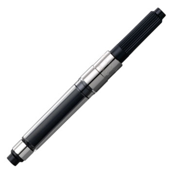 Pelikan International Standard Ink Converter