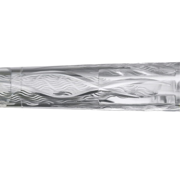 Platinum-3776-Century-Kinu-Gumo-fountain-pen
