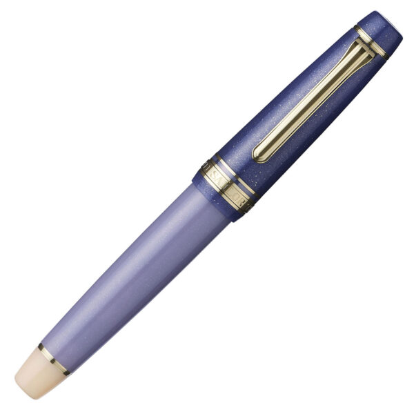 Sailor King of Pen Pro Gear Dreamy Hour