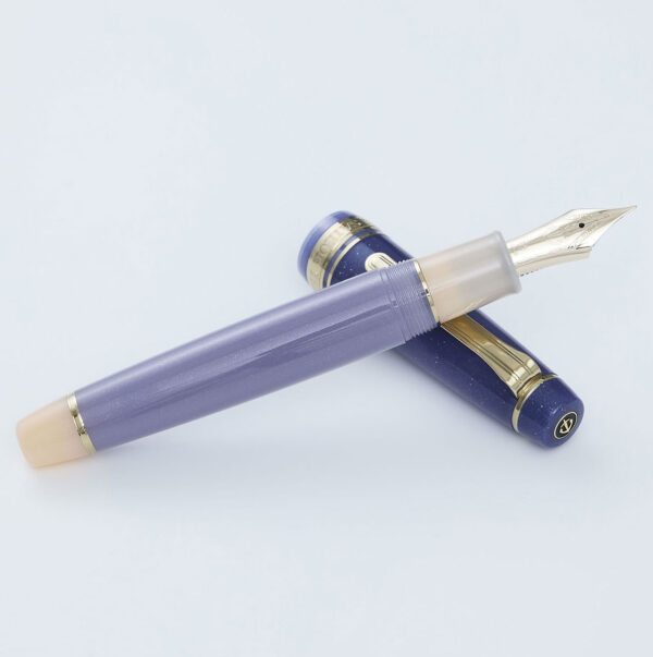 Sailor King of Pen Pro Gear Dreamy Hour