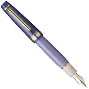 Sailor King of Pen Pro Gear Dreamy Hour