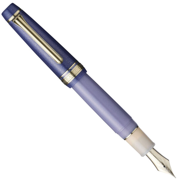 Sailor King of Pen Pro Gear Dreamy Hour
