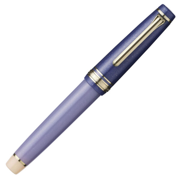 Sailor Pro Gear Dreamy Hour fountain pen