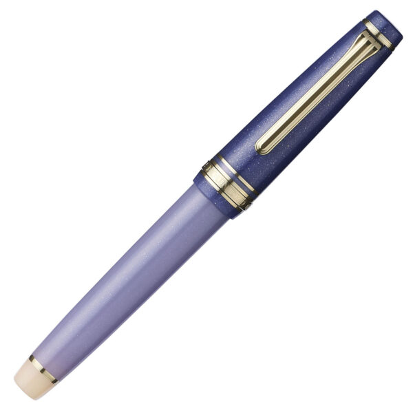 Sailor Pro Gear Slim Dreamy Hour