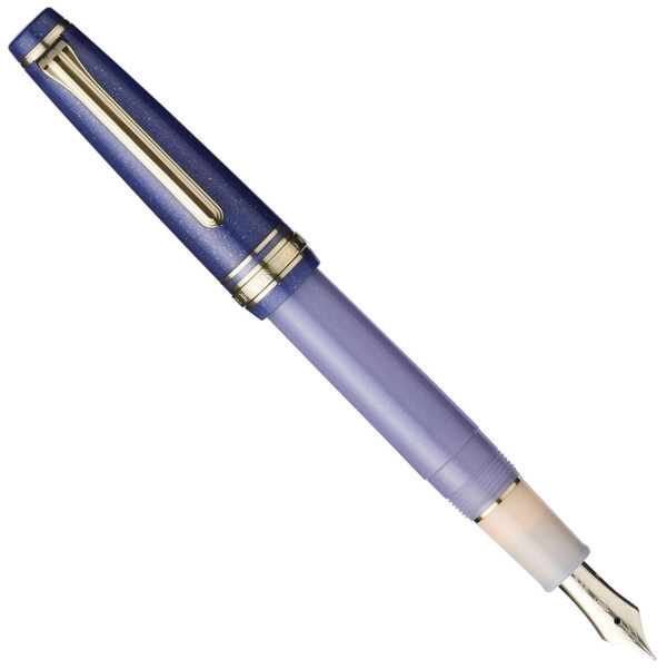 Sailor Pro Gear Slim Dreamy Hour