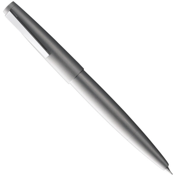 Lamy 2000 Stainless Steel fountain pen