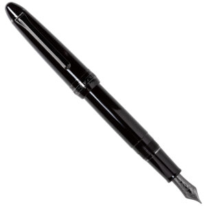 Sailor 1911 Standard Trinity fountain pen