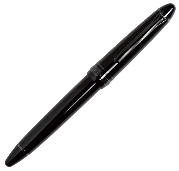 Sailor 1911 Standard Trinity fountain pen
