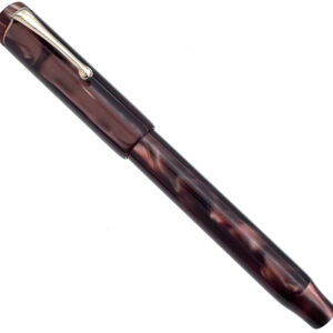 Bexley Red Pearl Limited Edition - capped