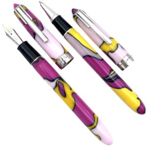 Recife Andy Warhol Marilyn Monroe Limited Edition Set - set