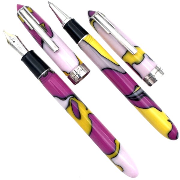 Recife Andy Warhol Marilyn Monroe Limited Edition Set - set