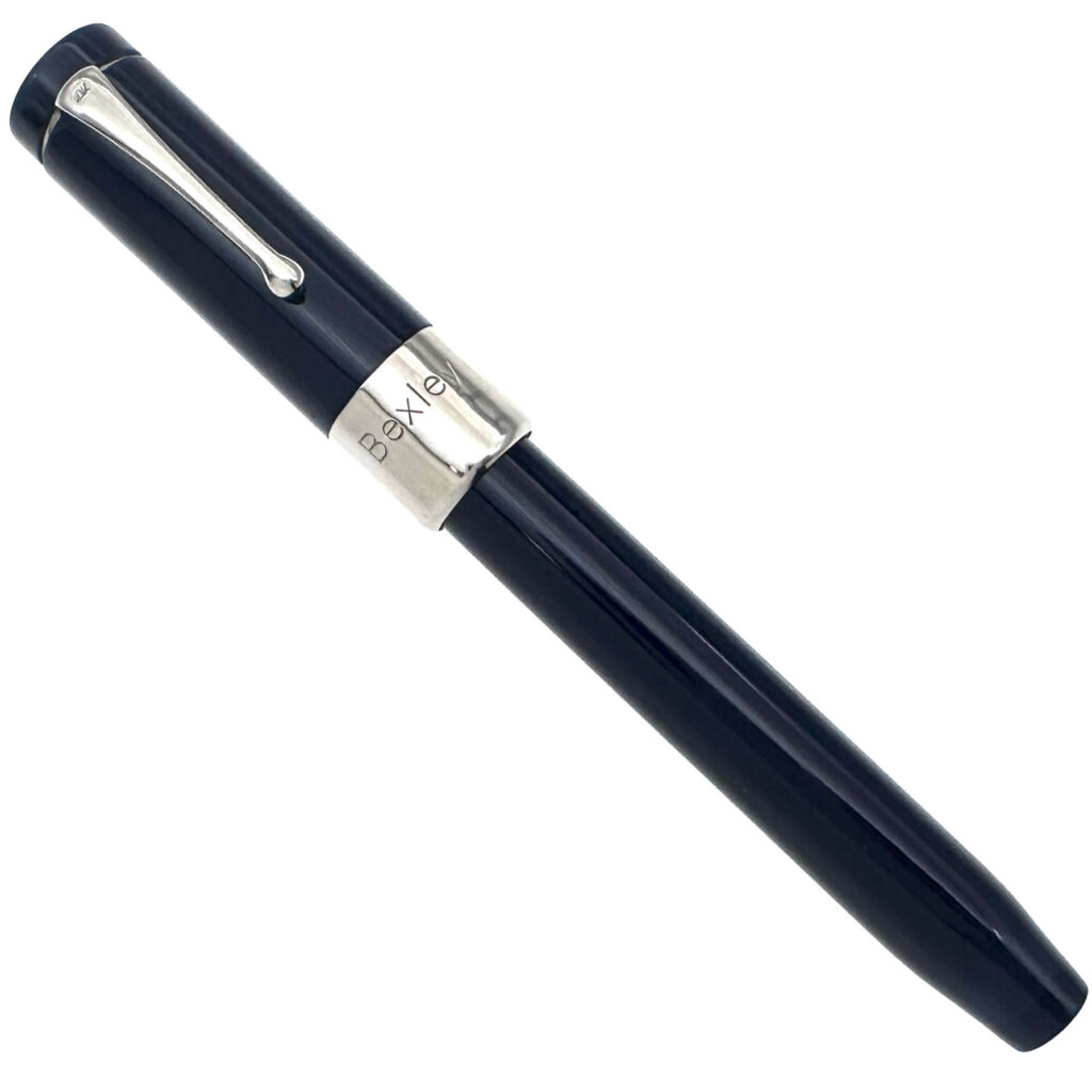 Bexley Midnight Blue Limited Edition
