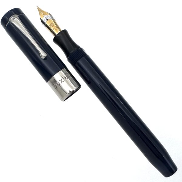Bexley Midnight Blue Limited Edition - capped