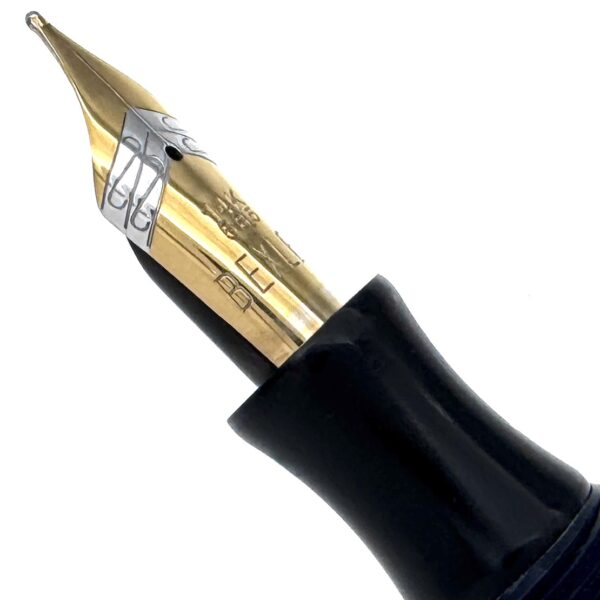 Bexley Midnight Blue Limited Edition - nib