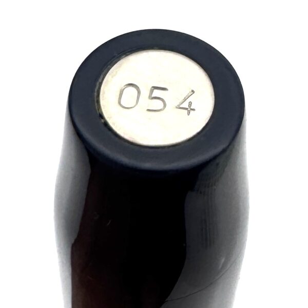 Bexley Midnight Blue Limited Edition - LE number