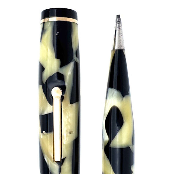 Wahl Eversharp Gold Seal Personal Point Set pencil