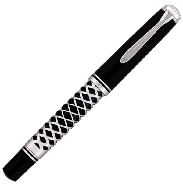 Pelikan Souverän M805 Metal Sleeve Special Edition