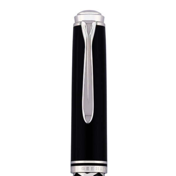 Pelikan Souverän M805 Metal Sleeve Special Edition