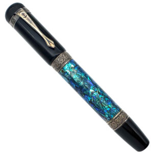 Ancora Ravenna Limited Edition Capped