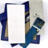 Lominchay Snow Limited Edition fountain pen