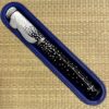 Lominchay Snow Limited Edition fountain pen