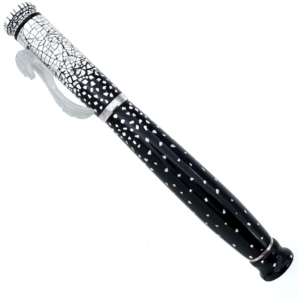Lominchay Snow Limited Edition