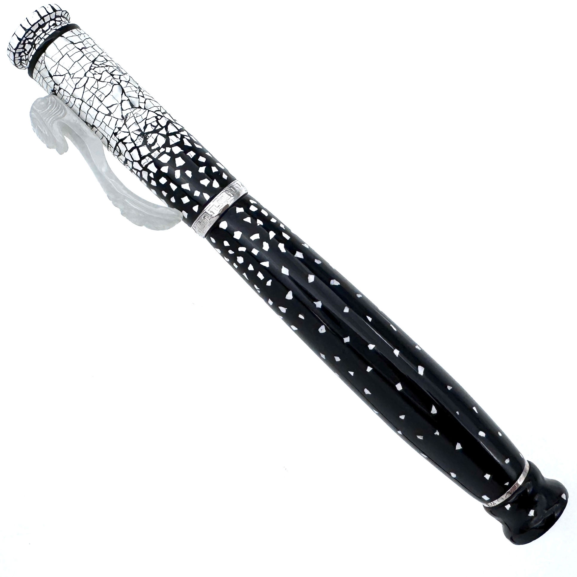Loiminchay Snow Limited Edition
