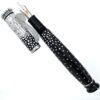Lominchay Snow Limited Edition fountain pen