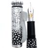 Lominchay Snow Limited Edition fountain pen