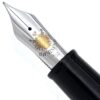 Lominchay Snow Limited Edition fountain pen