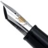 Lominchay Snow Limited Edition fountain pen