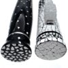 Lominchay Snow Limited Edition fountain pen