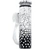 Lominchay Snow Limited Edition fountain pen