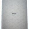 Lominchay Snow Limited Edition fountain pen
