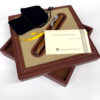 Lominchay Golden Mai Rice Limited Edition - Image 10