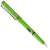 Lamy Safari Green