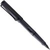 Lamy Safari Steel Black