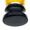 Lominchay Mandarin Supreme Limited Edition - cap top
