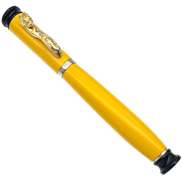 Lominchay Mandarin Supreme Limited Edition - capped