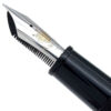 Lominchay Mandarin Supreme Limited Edition - nib close up