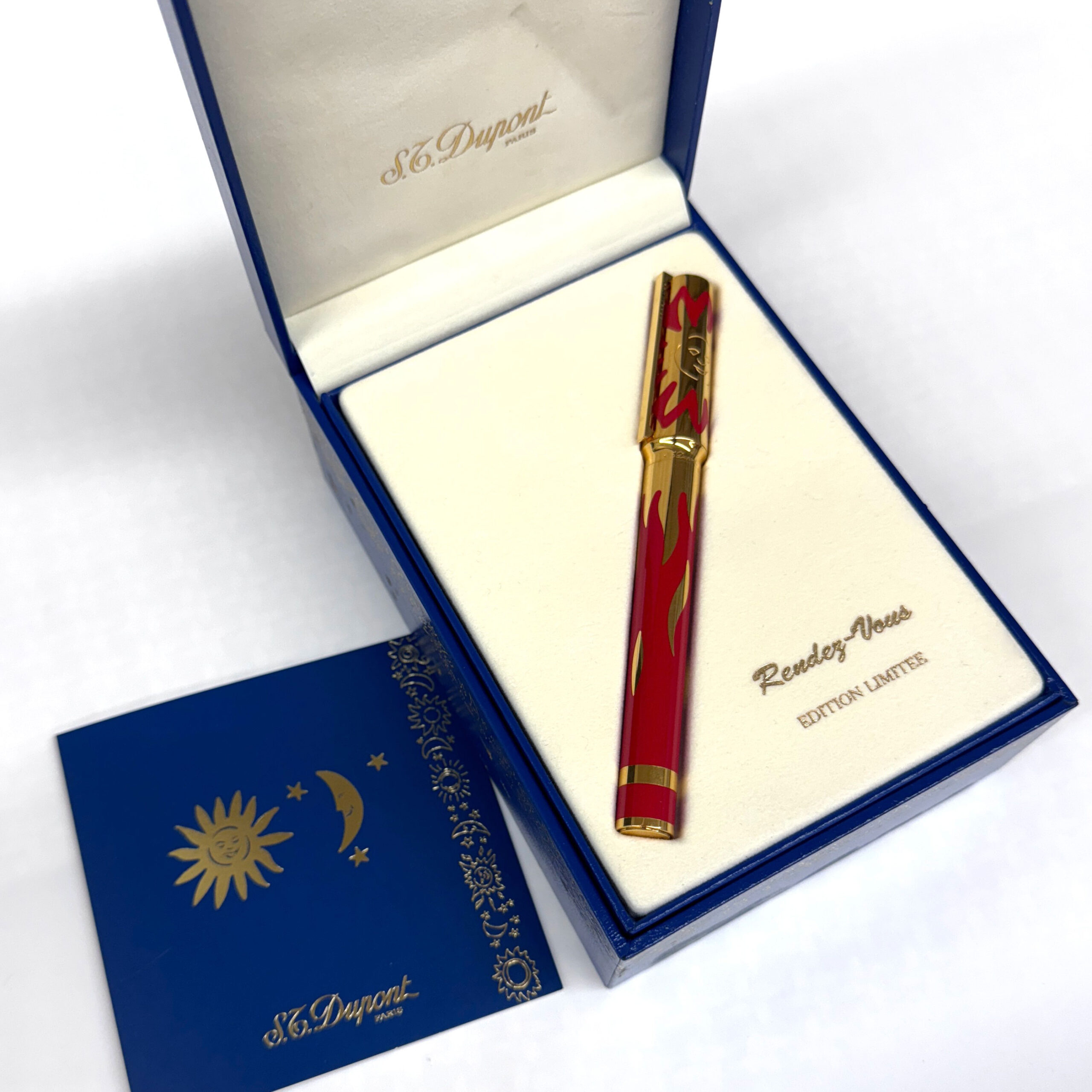 S.T.-Dupont-Montparnasse-Rendez-Vous-Sun-Limited-Edition-Box-Set-scaled