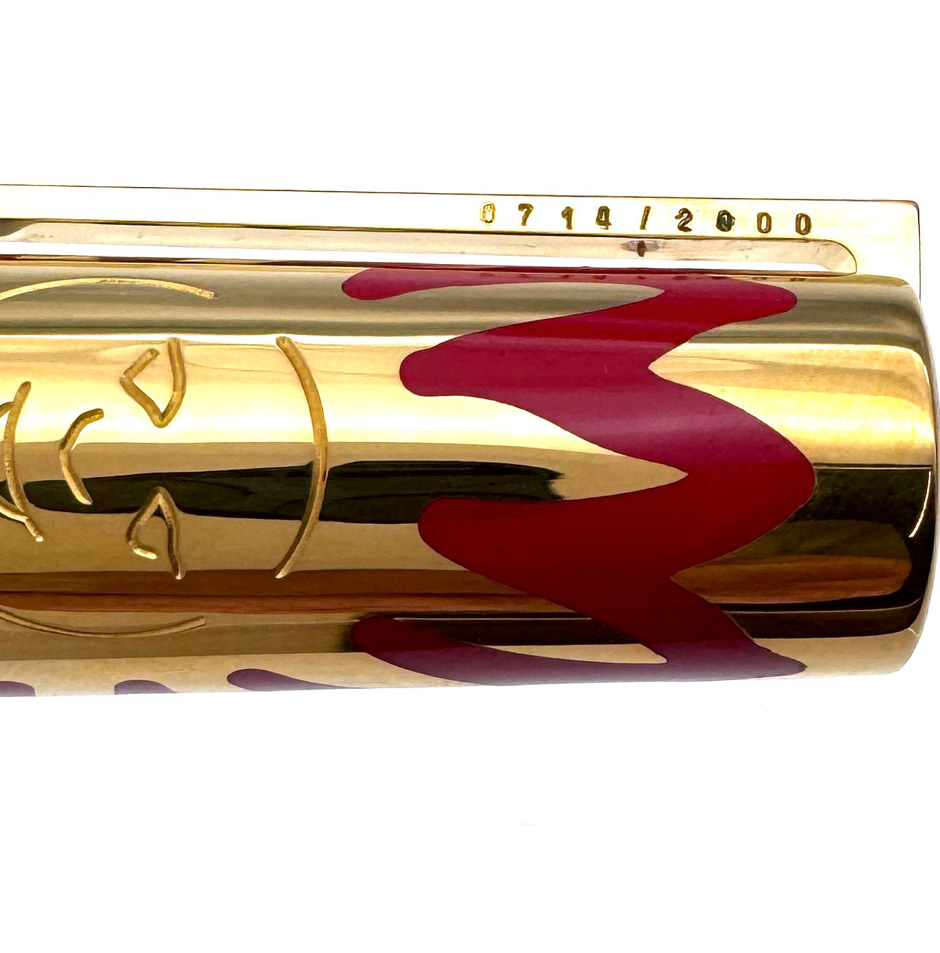 S.T.-Dupont-Montparnasse-Rendez-Vous-Sun-Limited-Edition-Cap-Close