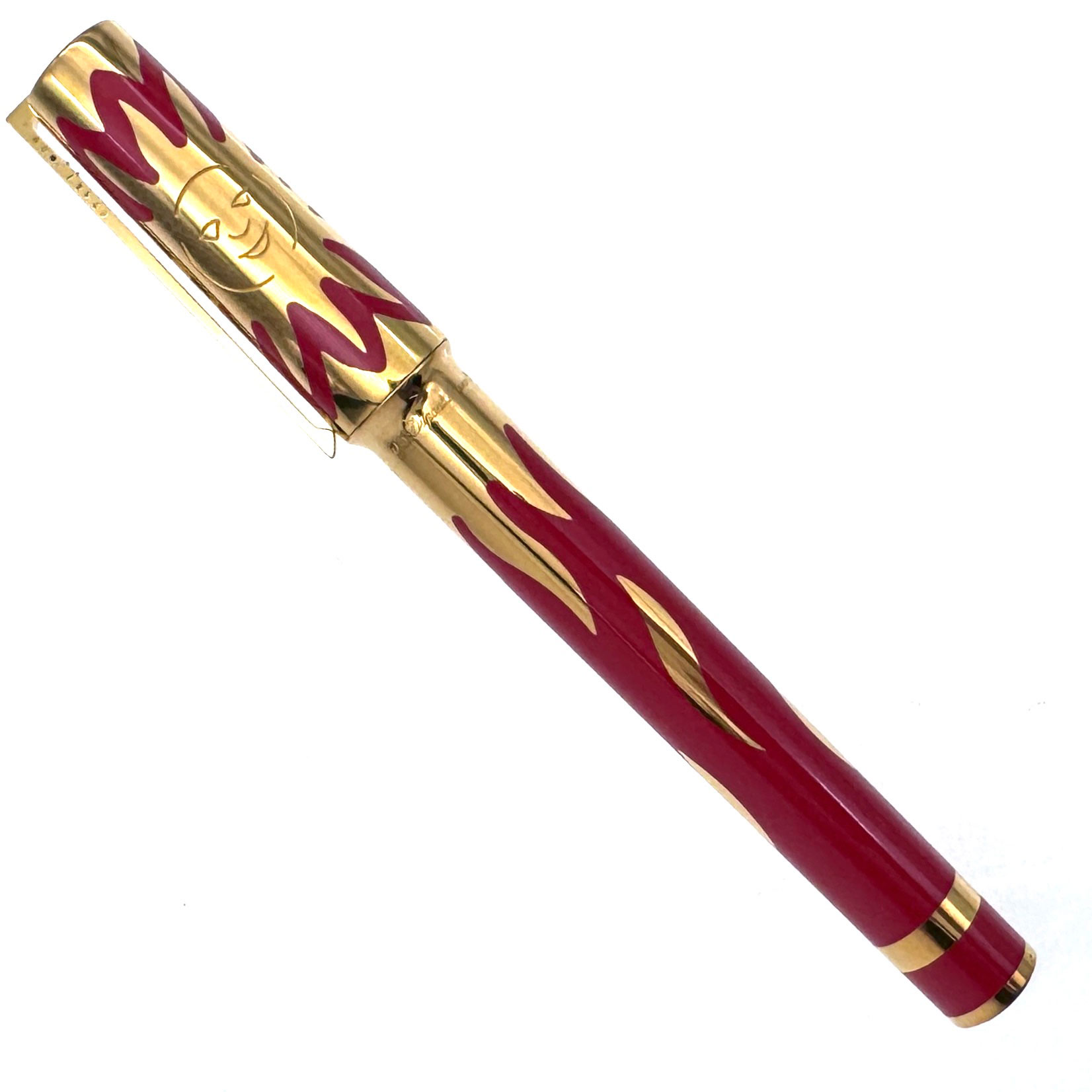 S.T.-Dupont-Montparnasse-Rendez-Vous-Sun-Limited-Edition-Hero-Image