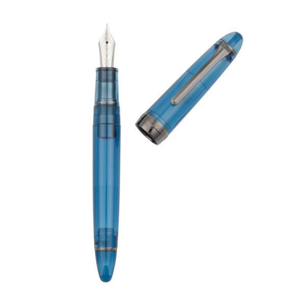 Sailor 1911 Standard 4 am_uncapped