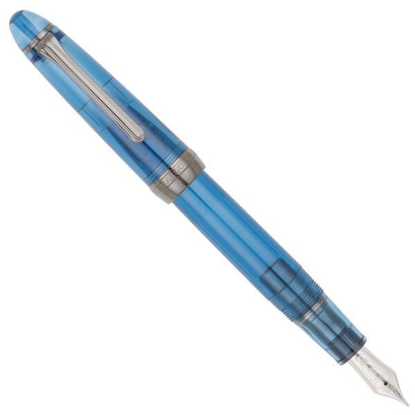 Sailor 1911 Standard 4 am_posted