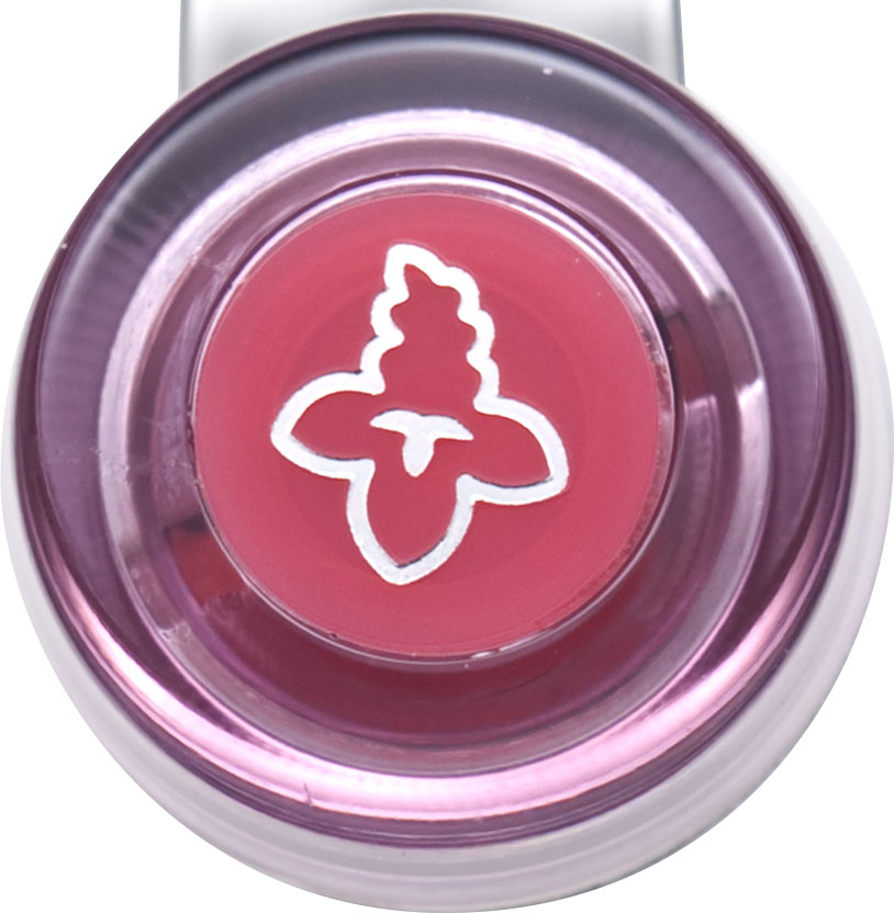 Sailor Pro Gear Slim Manyo #2 Scarlet Wisteria - filial