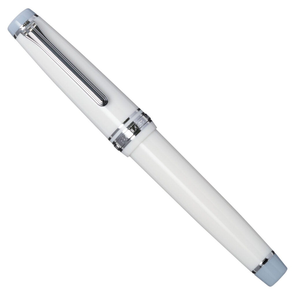 Sailor Pro Gear Afternoon Tea Three Tiers