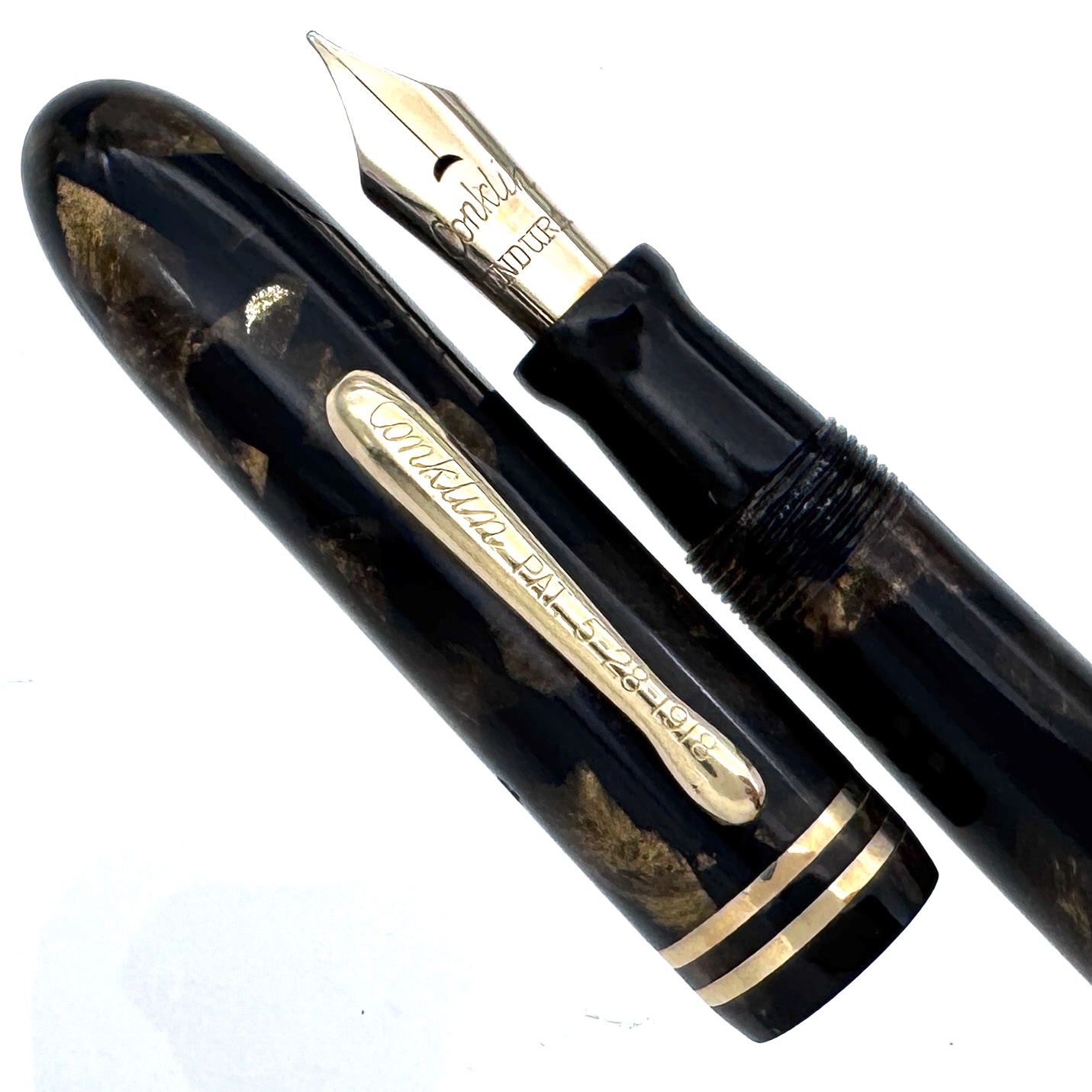 Conklin Endura Symetrik - Image 2