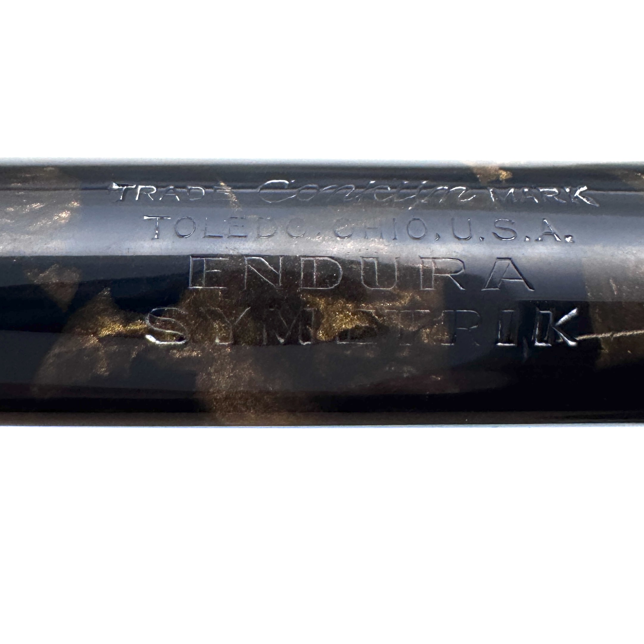 Conklin Endura Symetrik - Image 7