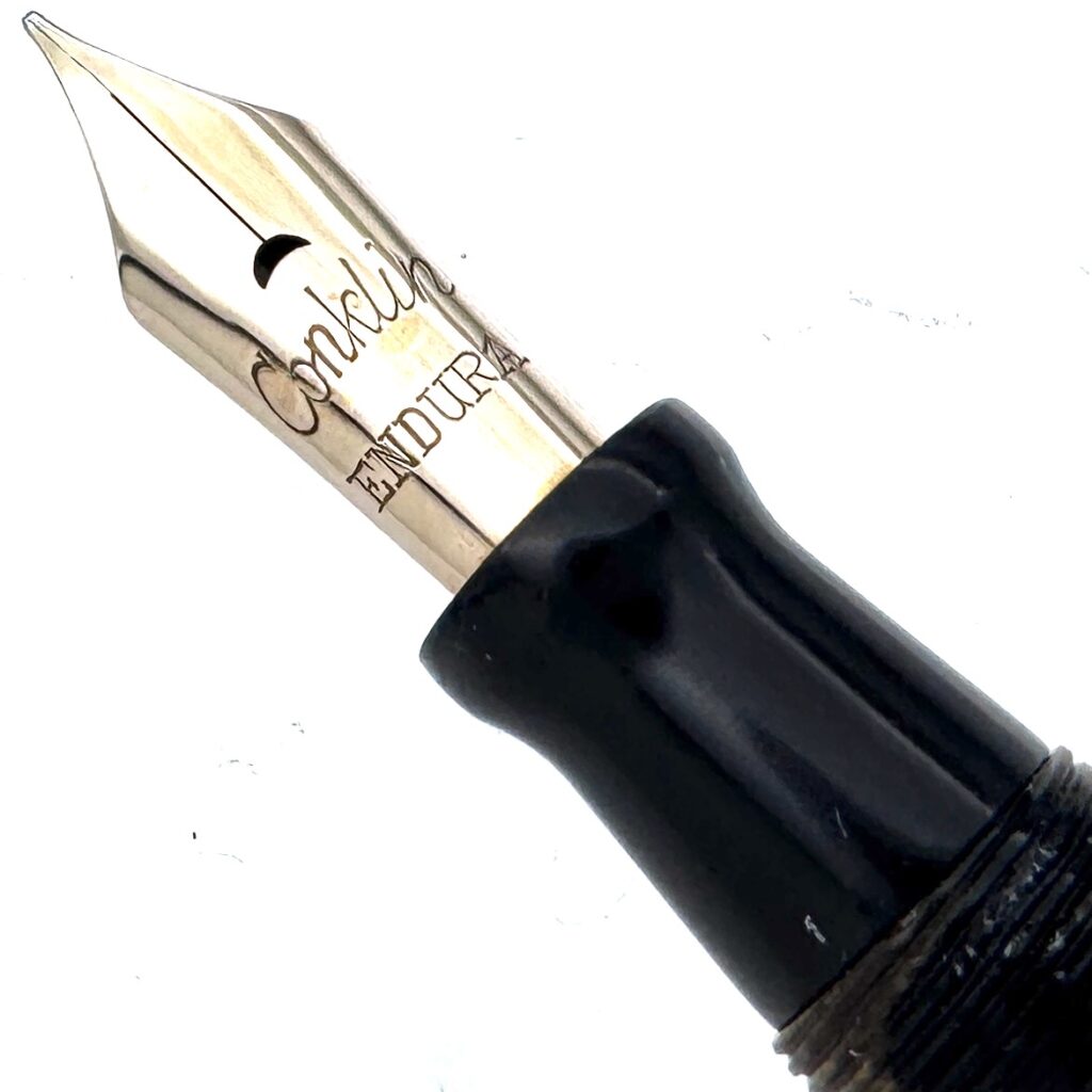 Conklin Endura Symetrik - Image 5